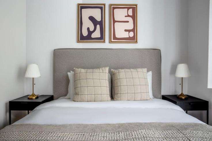 Comfortable Apartment In Downtown Lisbon For 4 People Lisboa Exterior foto